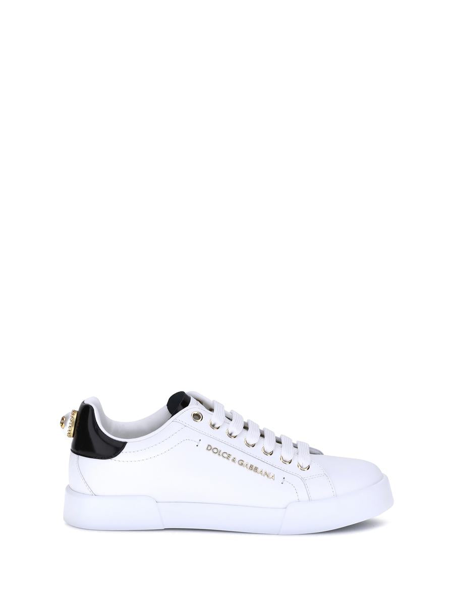 Dolce & Gabbana Sneakers