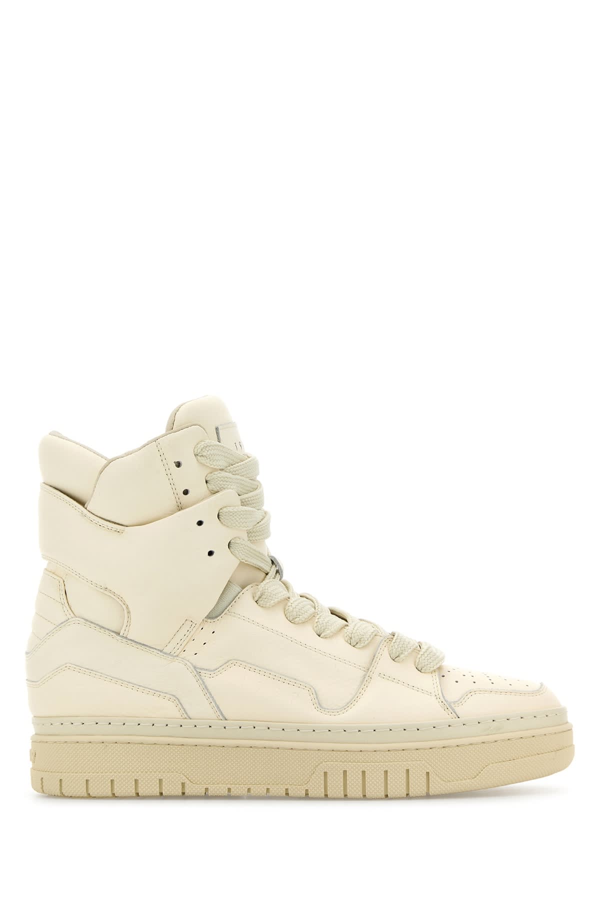 1989 Studio High Top Sneakers