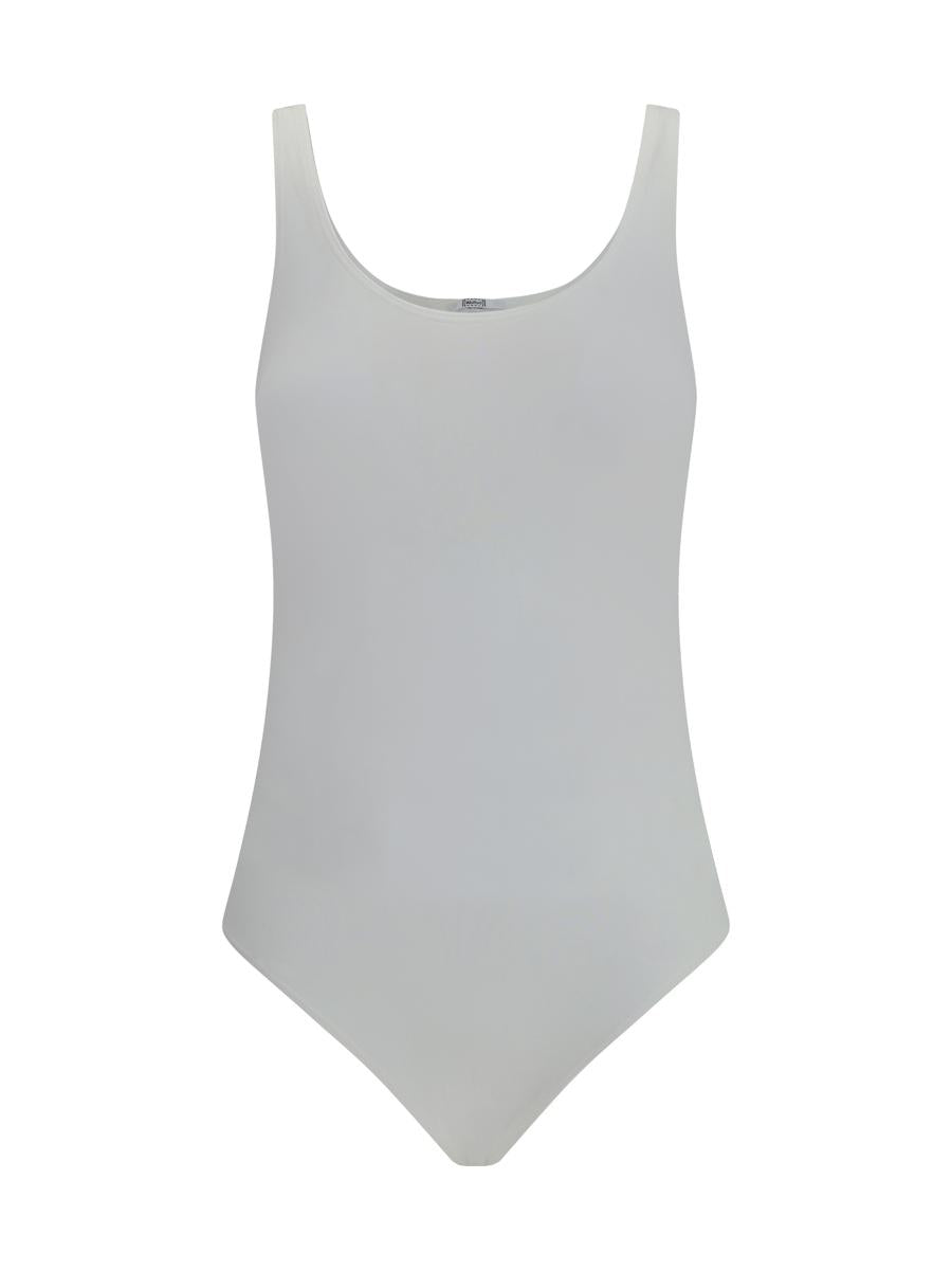 Wolford Top