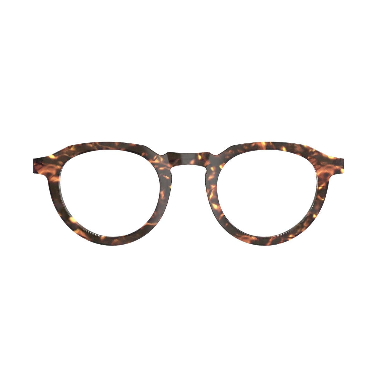 LINDBERG Acetanium 1056 Ak29/10 Glasses