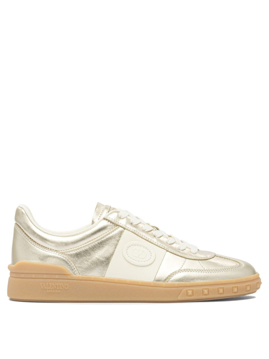 Valentino Garavani Sneakers & Slip-On
