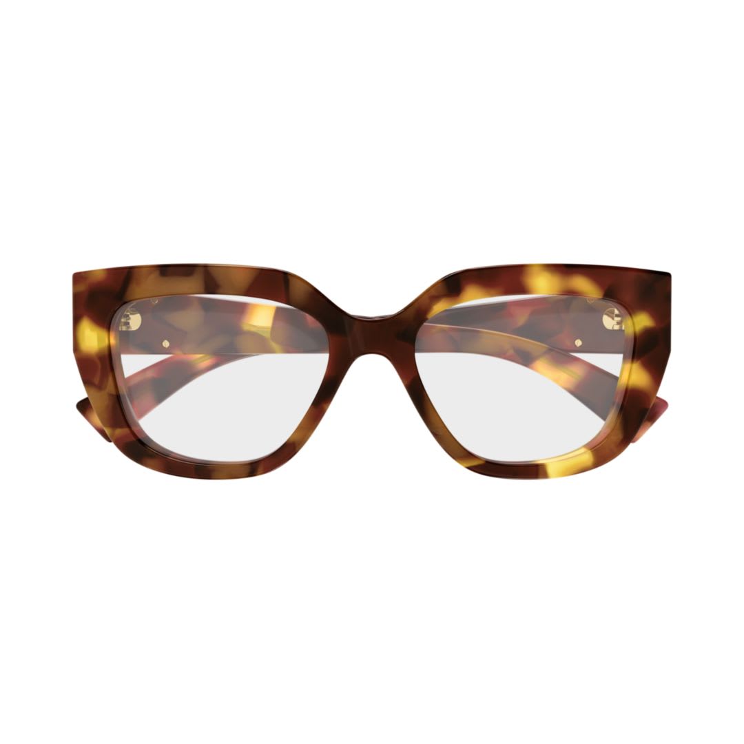 Gucci Eyewear Gg1847o002