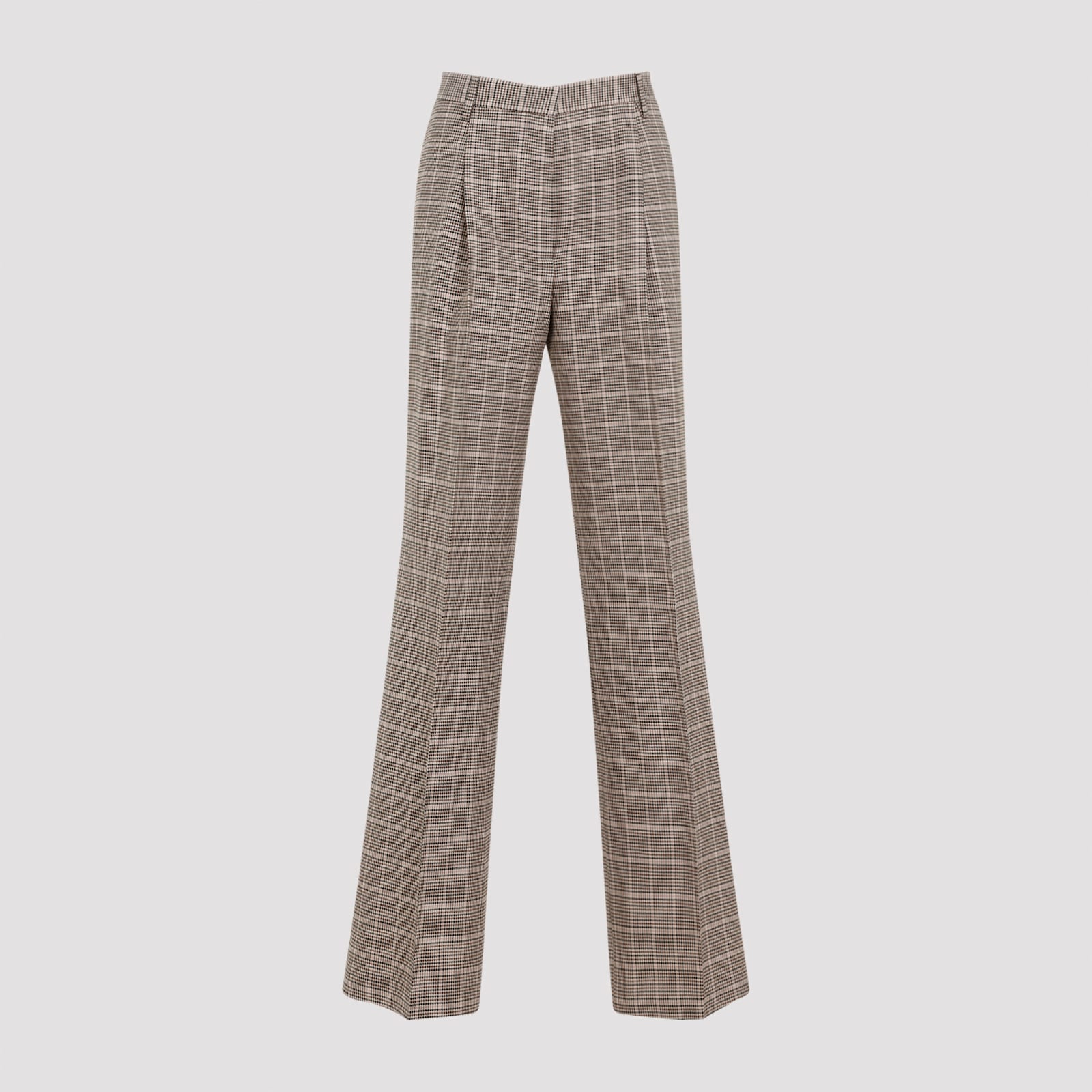 Dries Van Noten Portia Pants