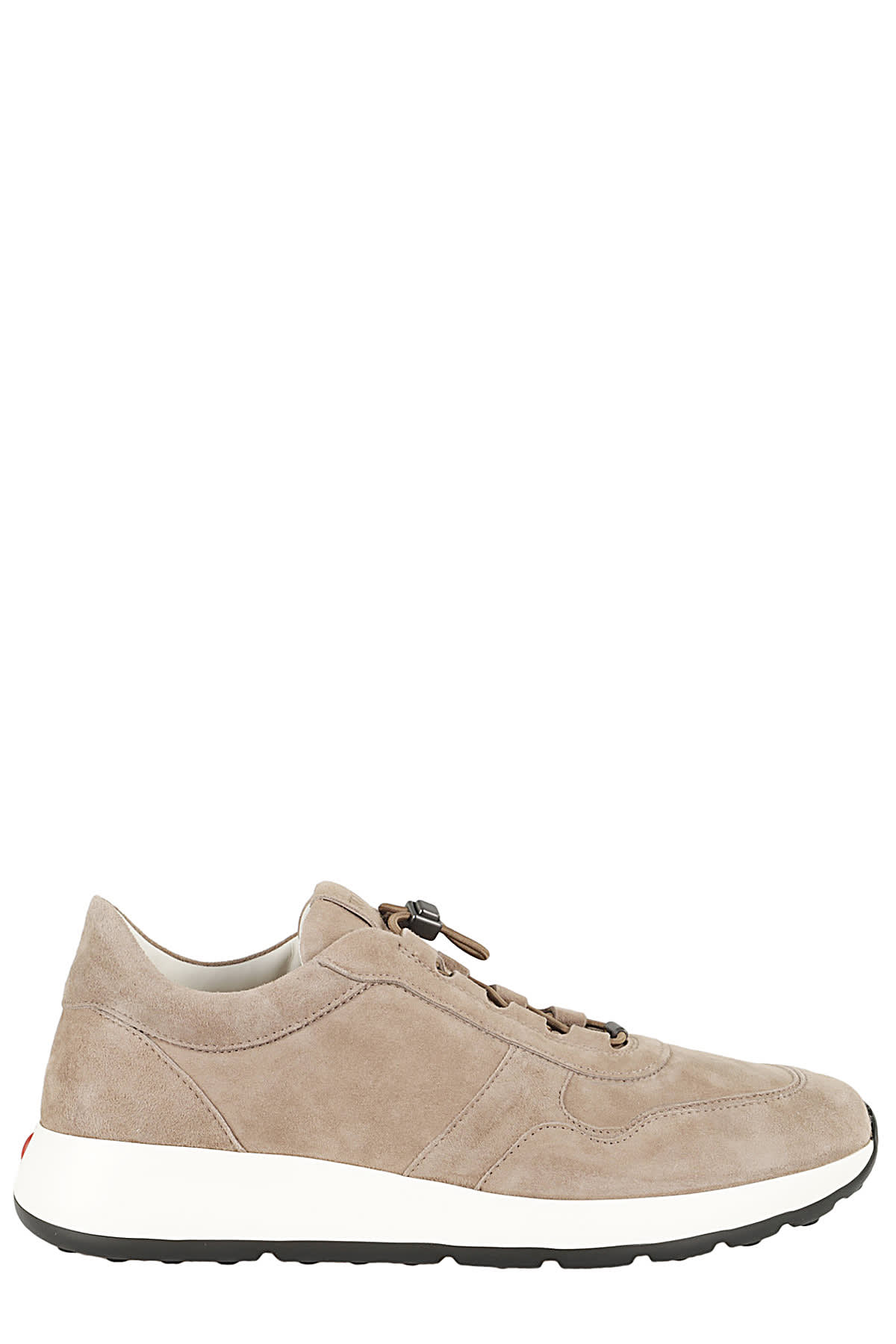 Tod's Nuovo Allacciato Sportivo 79k