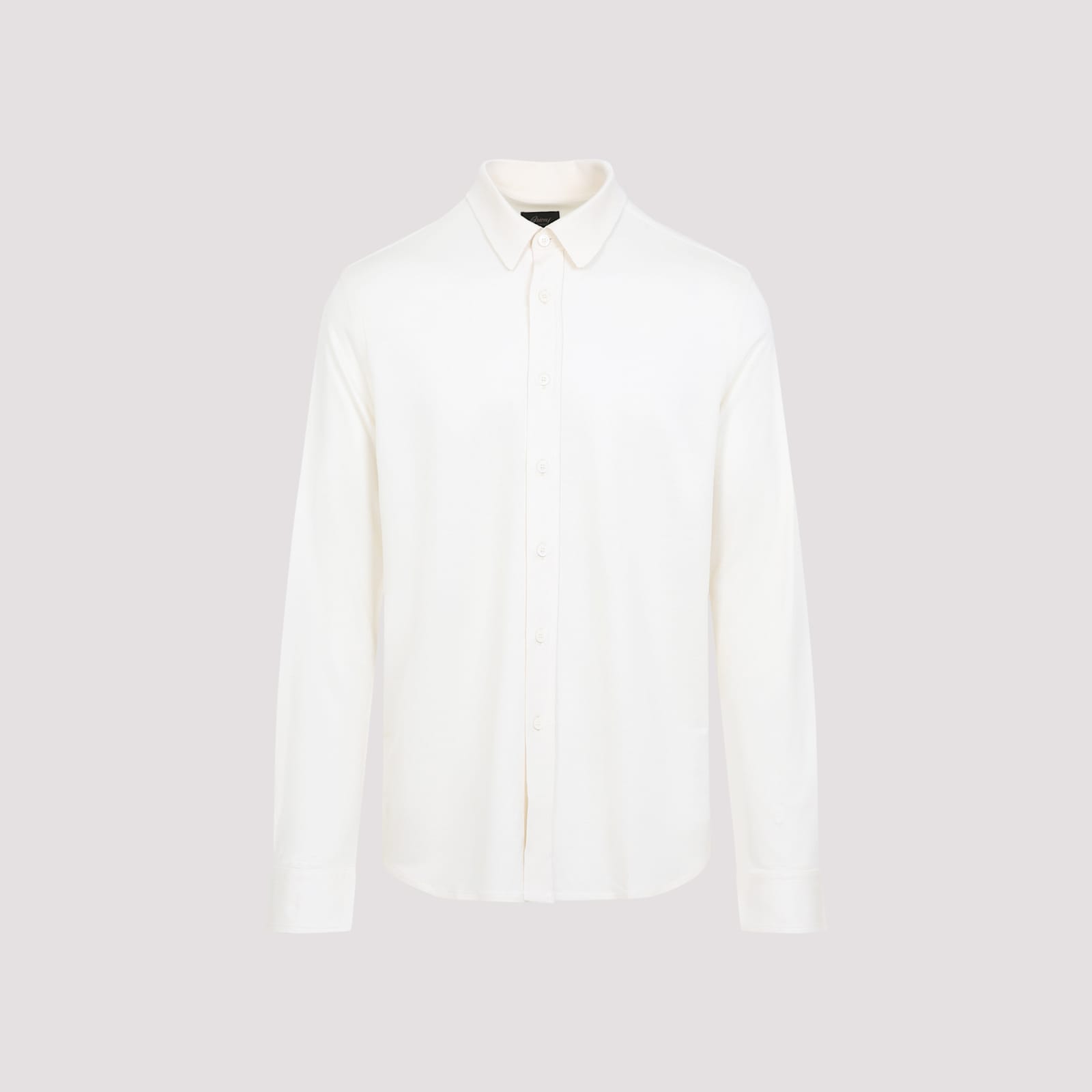 Brioni Ls Shirt