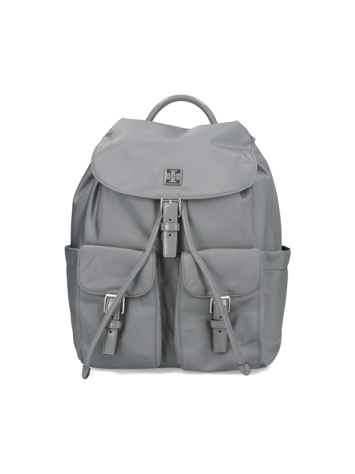 Tory Burch 'Virginia' Backpack