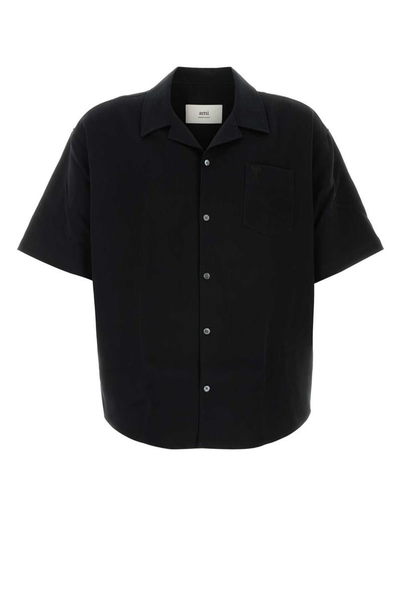 AMI Paris Shirts
