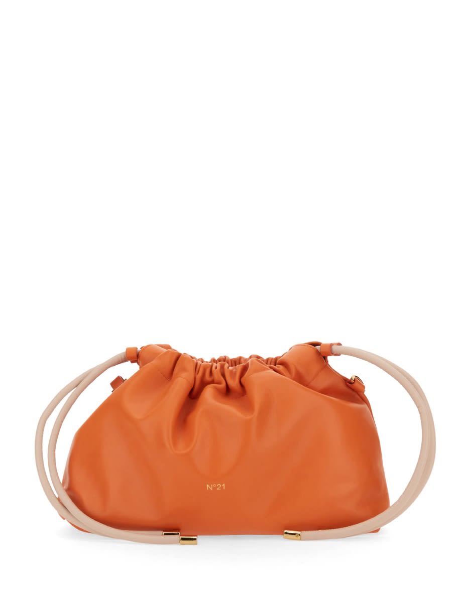 N.21 Bag eva