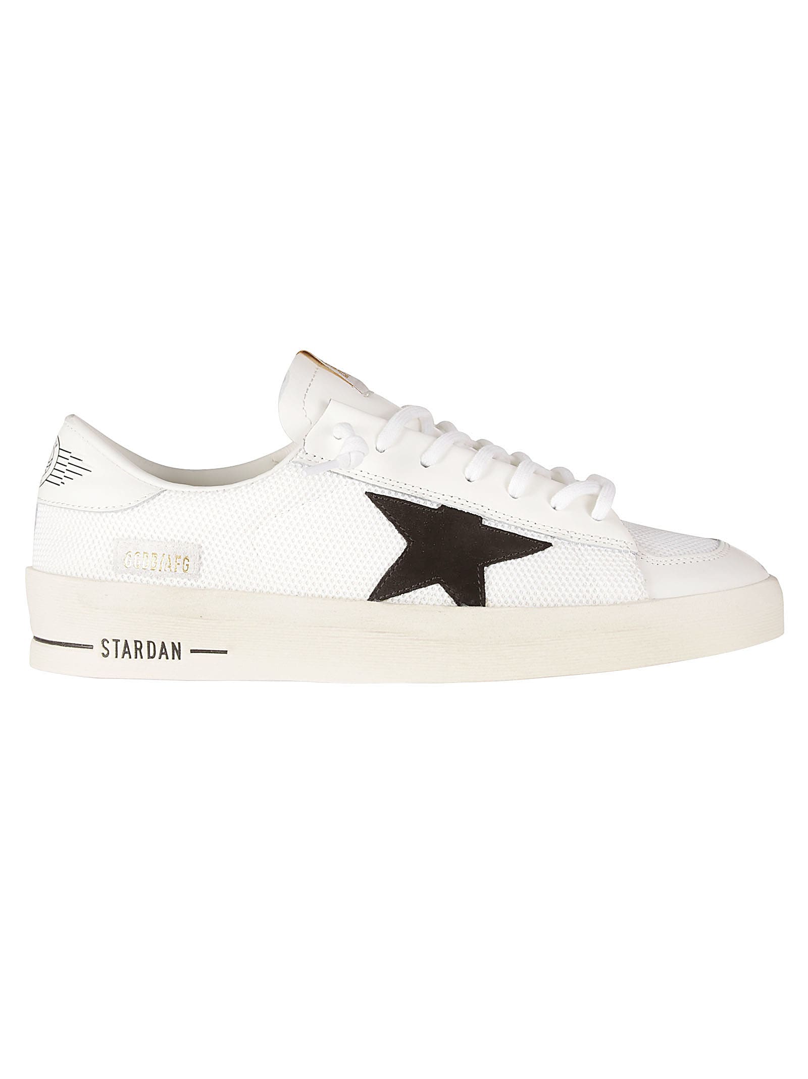 Golden Goose Sneaker stardan