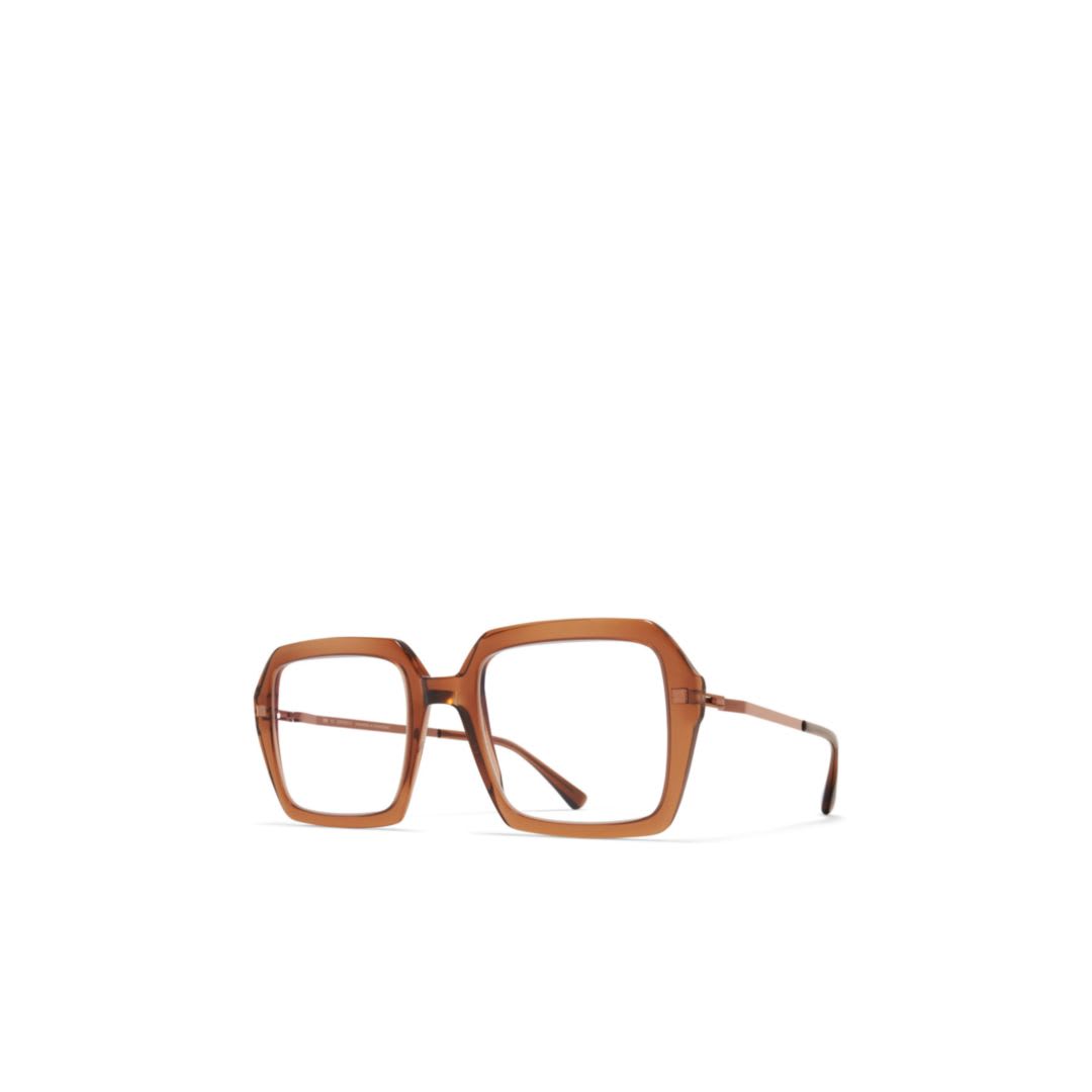 Vanilla826 From Mykita