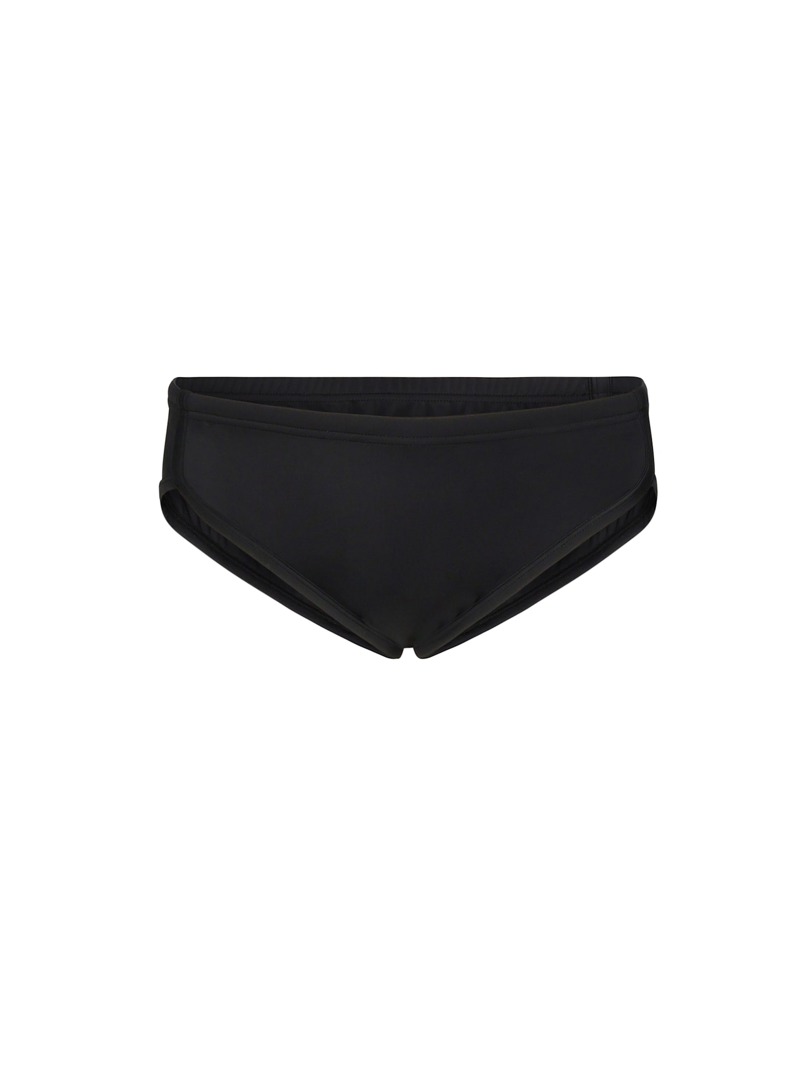 Dsquared2 Swimsuit With Logo