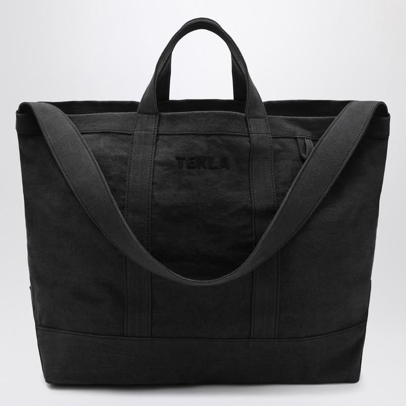 Tekla Beach Bag In
