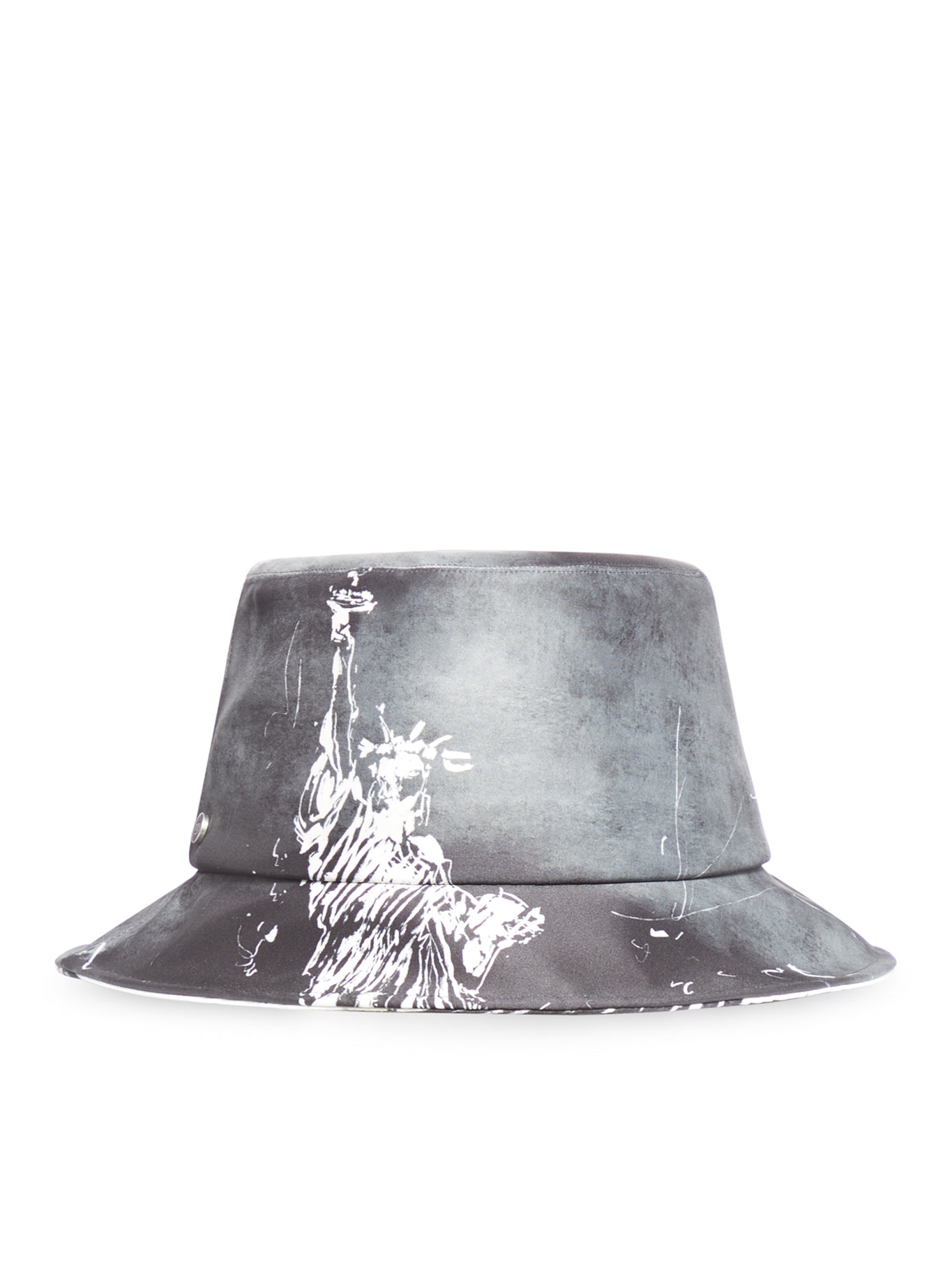 Bucket hat - Christian Dior - Woman