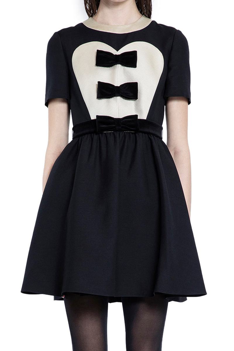 Valentino Garavani Dresses