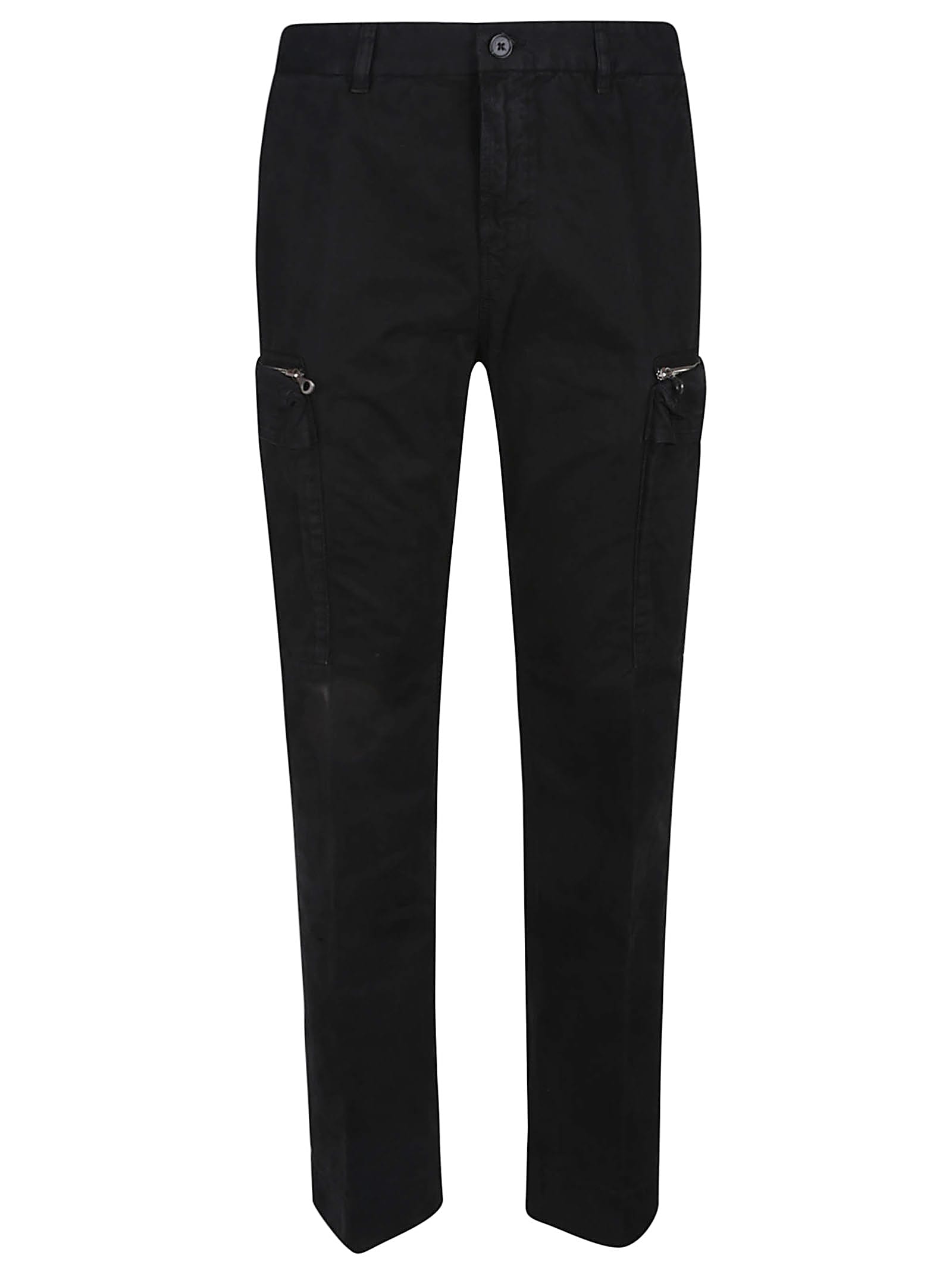 Diesel P-ye Pant