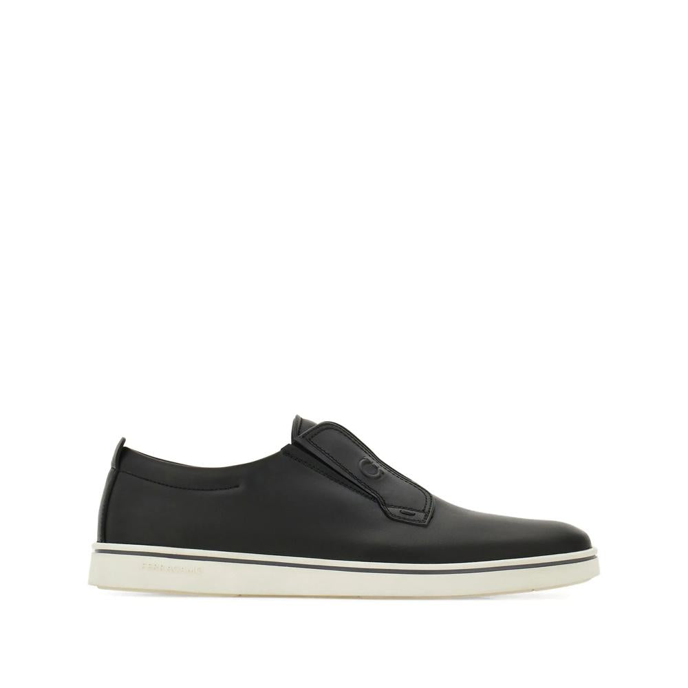 Salvatore Ferragamo Shoes