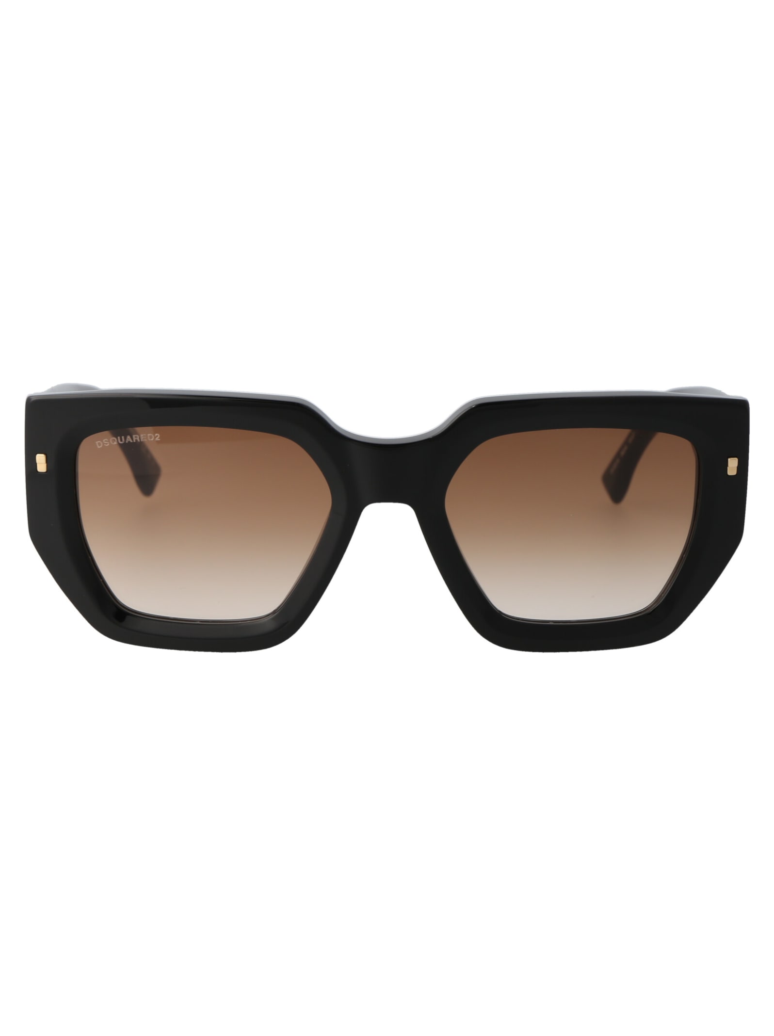 Dsquared2 Eyewear D2 0031/s Sunglasses