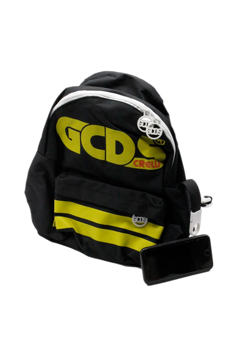 GCDS Accessory
