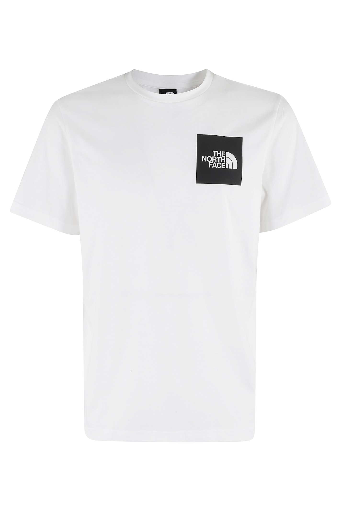 The North Face Fine Tee