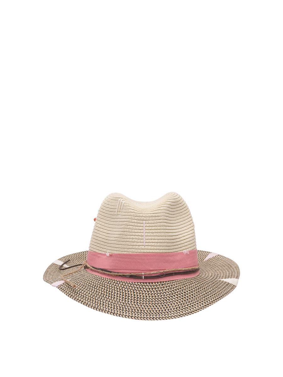 The Hat Gang 帽子