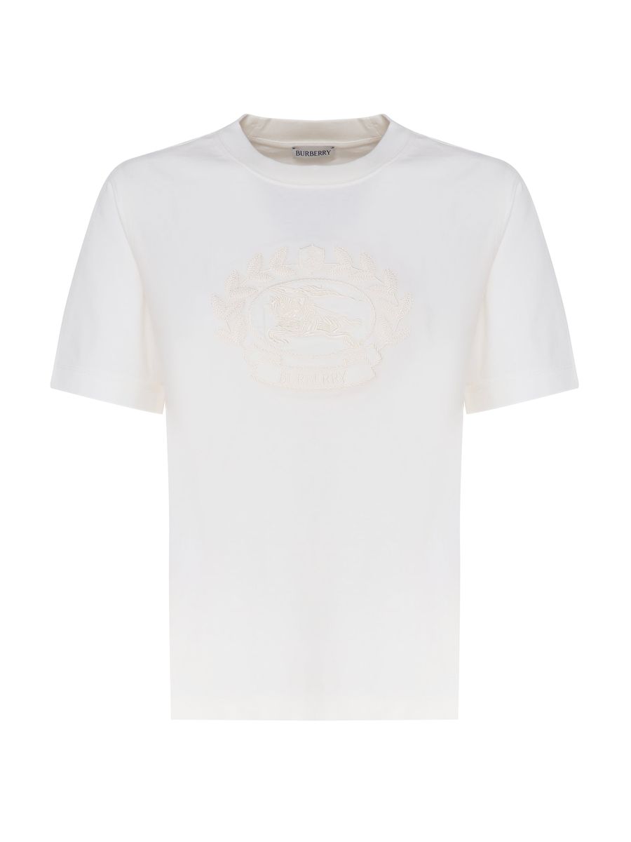 Burberry T-Shirts