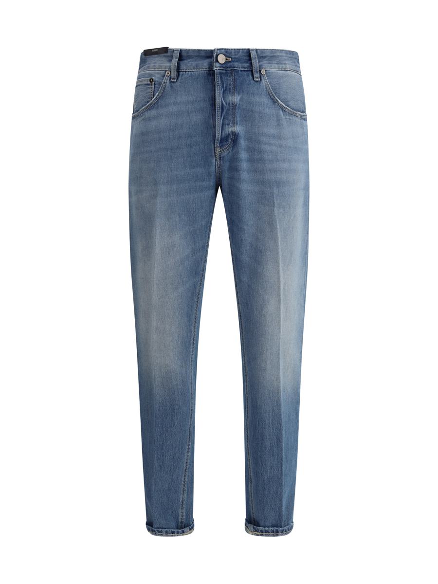 Pt Torino Jeans
