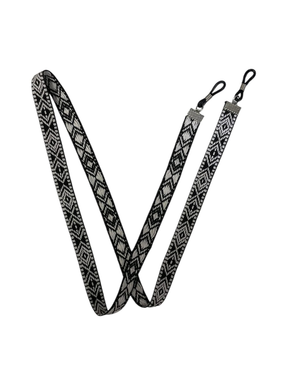 Centro Style Fabric Chains Accessory