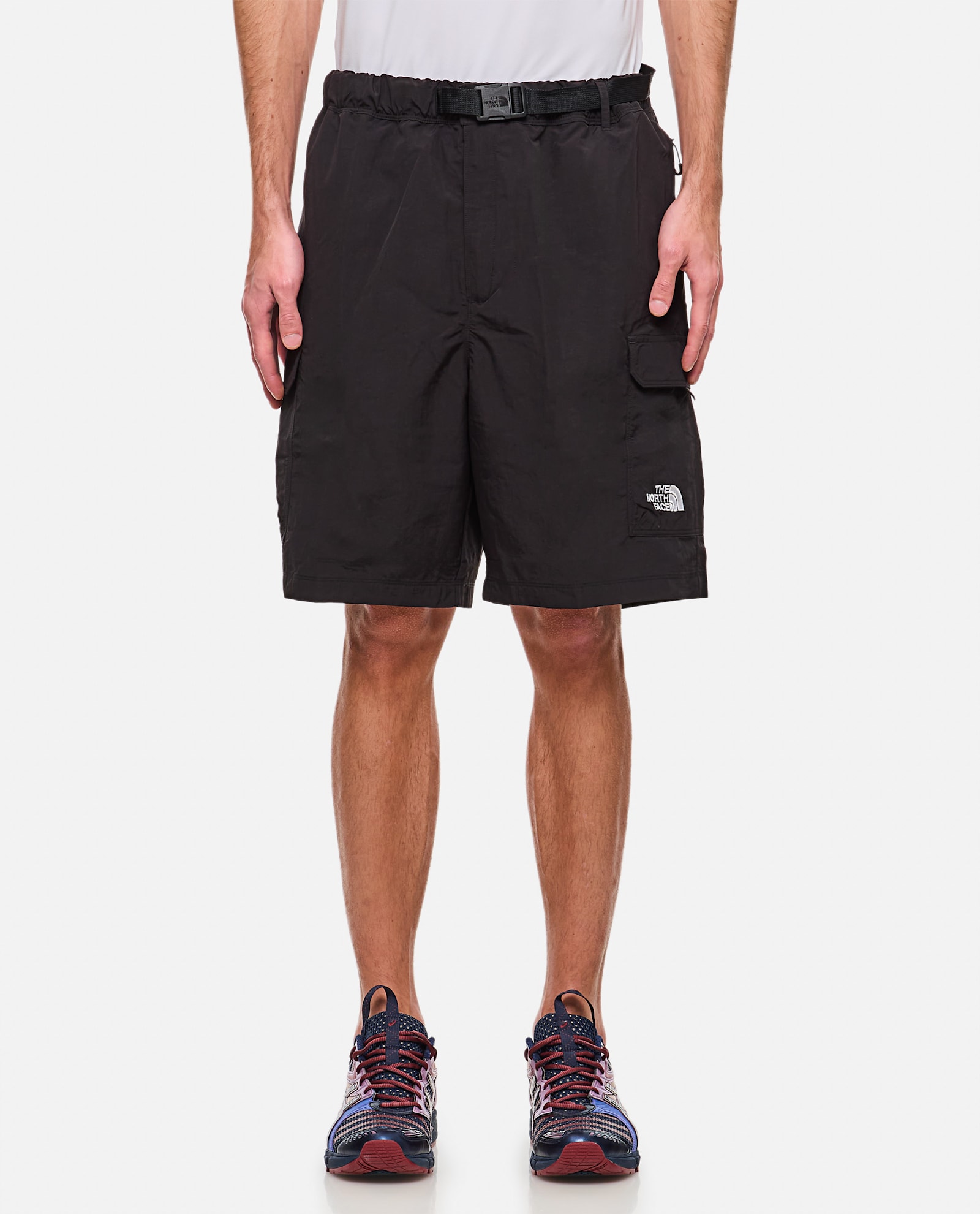 The North Face Shorts
