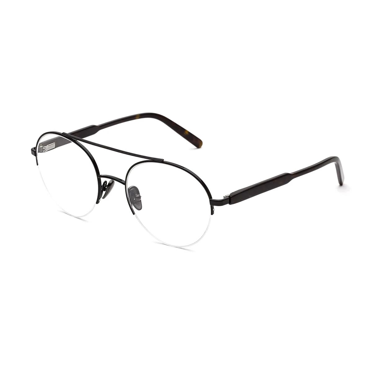 RETROSUPERFUTURE Super Numero 24 Glasses