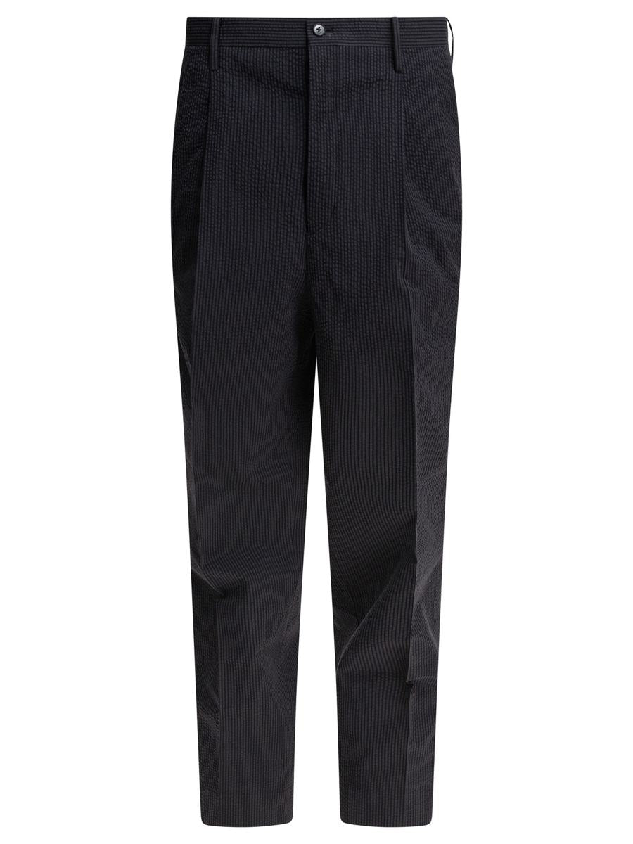 Kaptain Sunshine Trousers