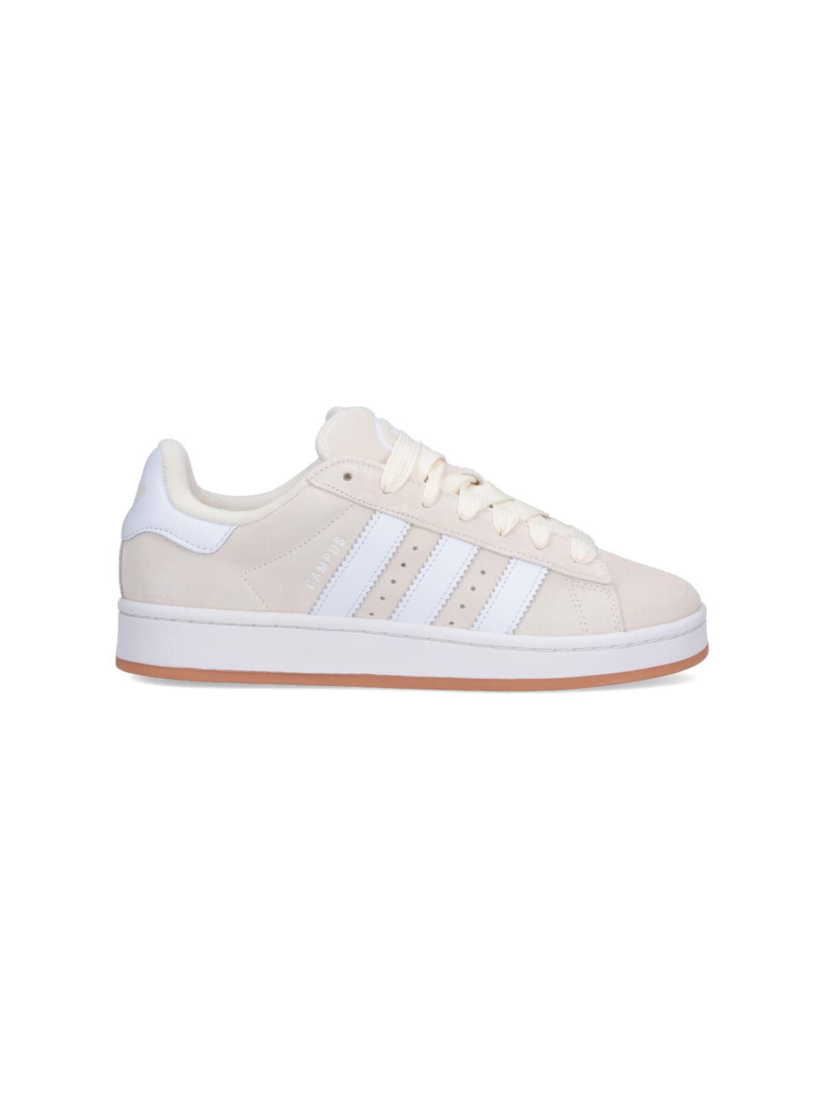 Adidas campus 00s Sneakers