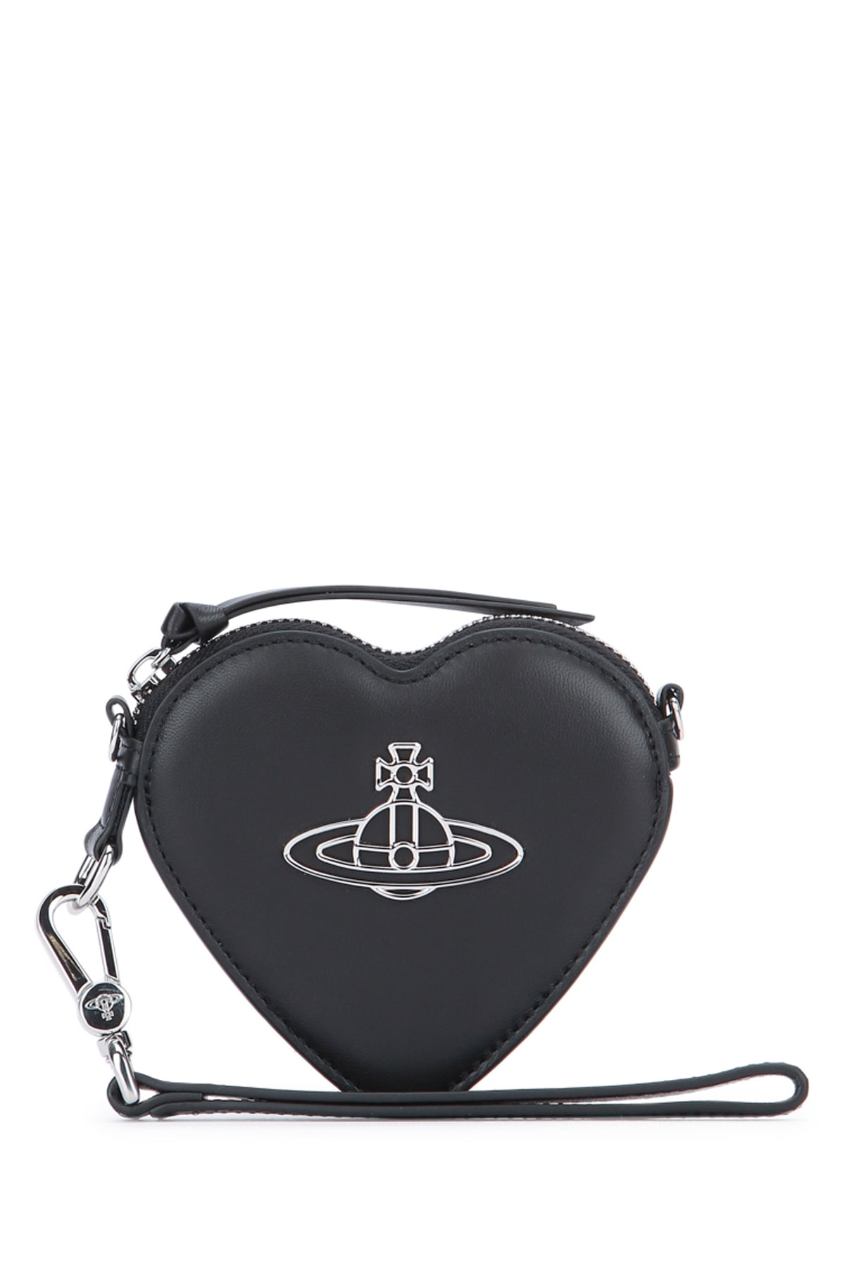Vivienne Westwood Borsa