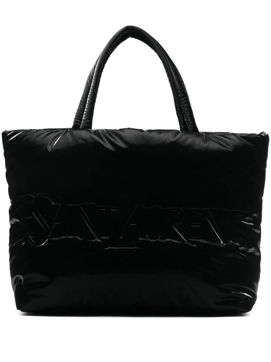 Saint Laurent 肩背包