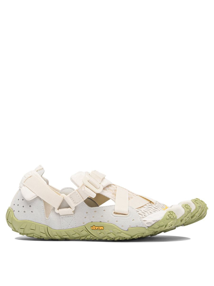 Vibram "Breezandal" Sneakers