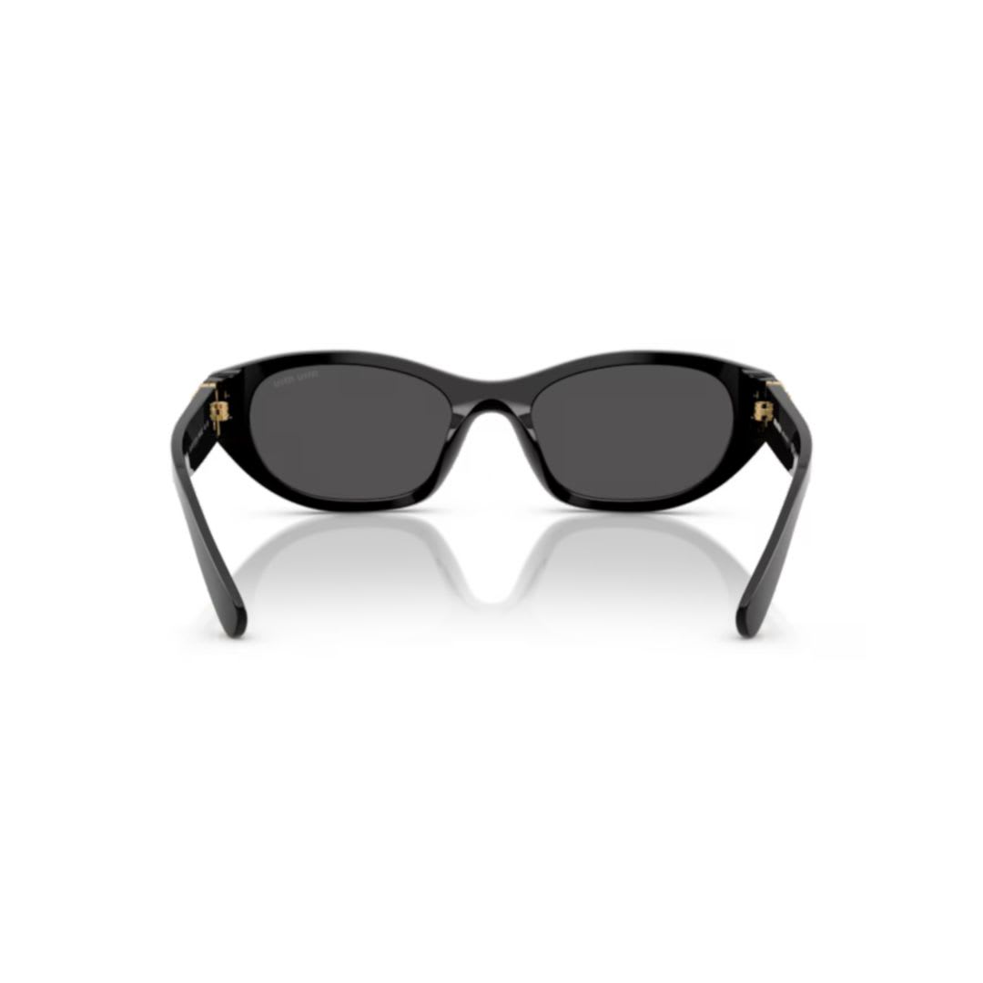 Miu Miu 0mu A03s16k08z