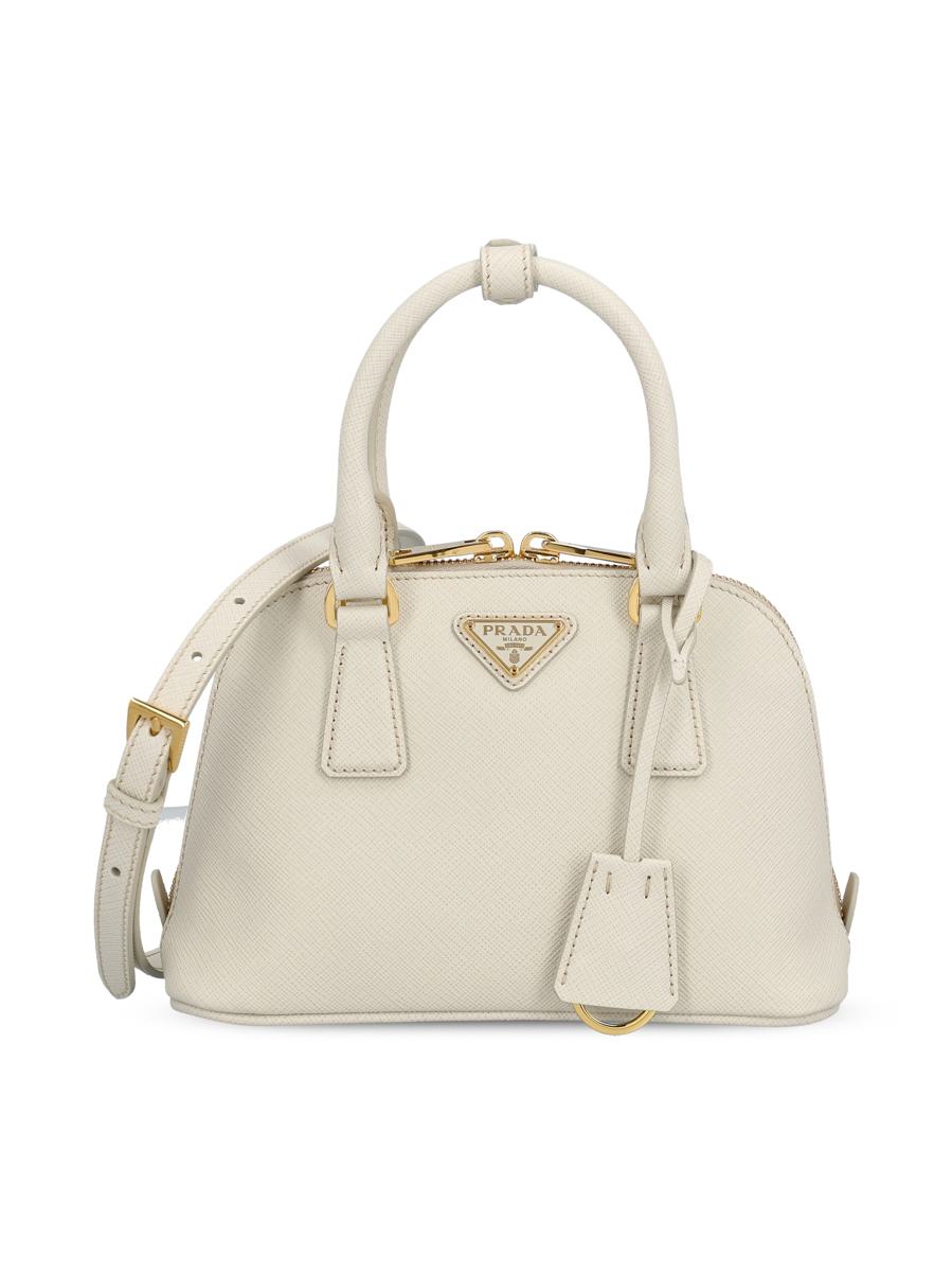 Prada Bags