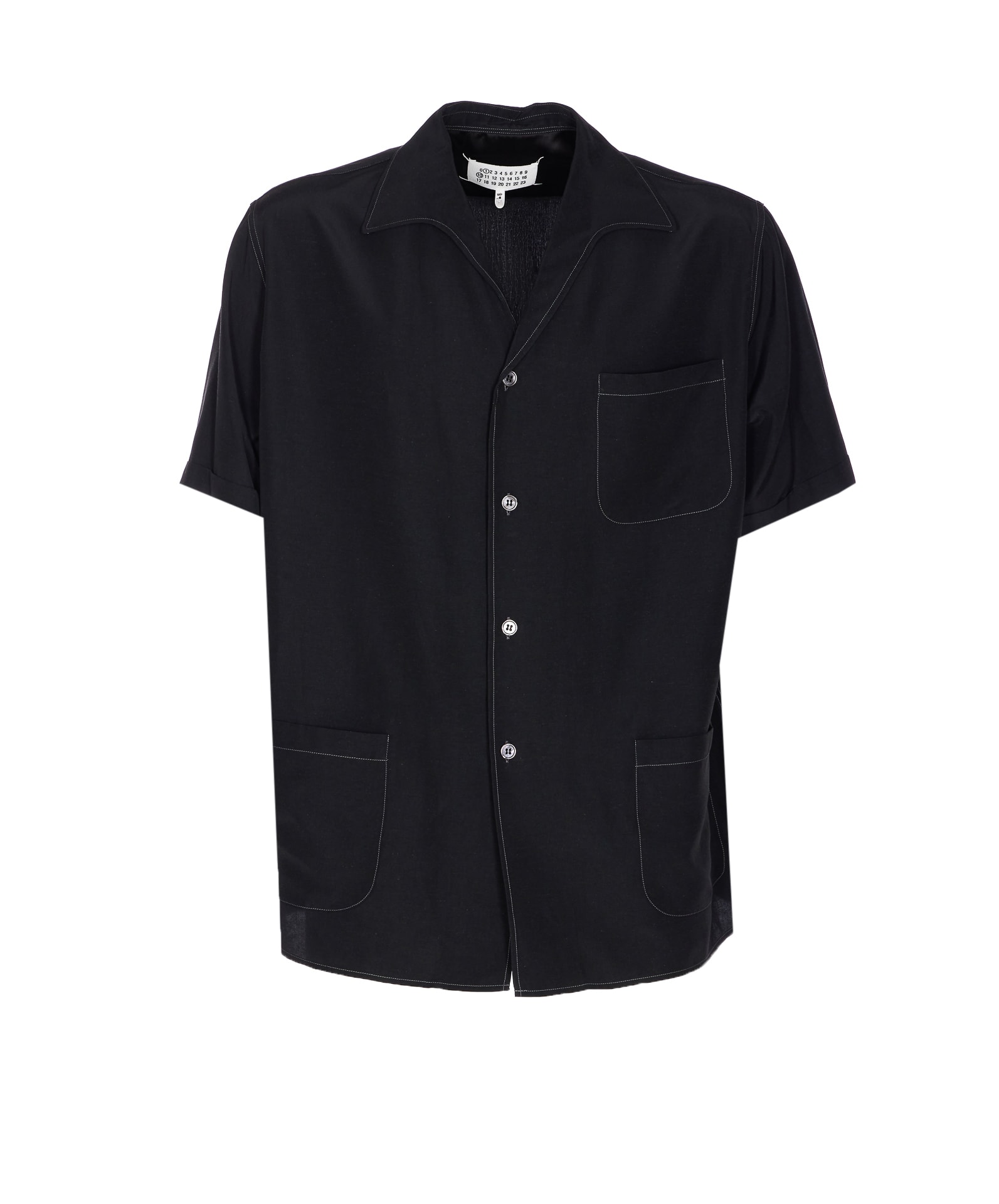 Maison Margiela Shirt