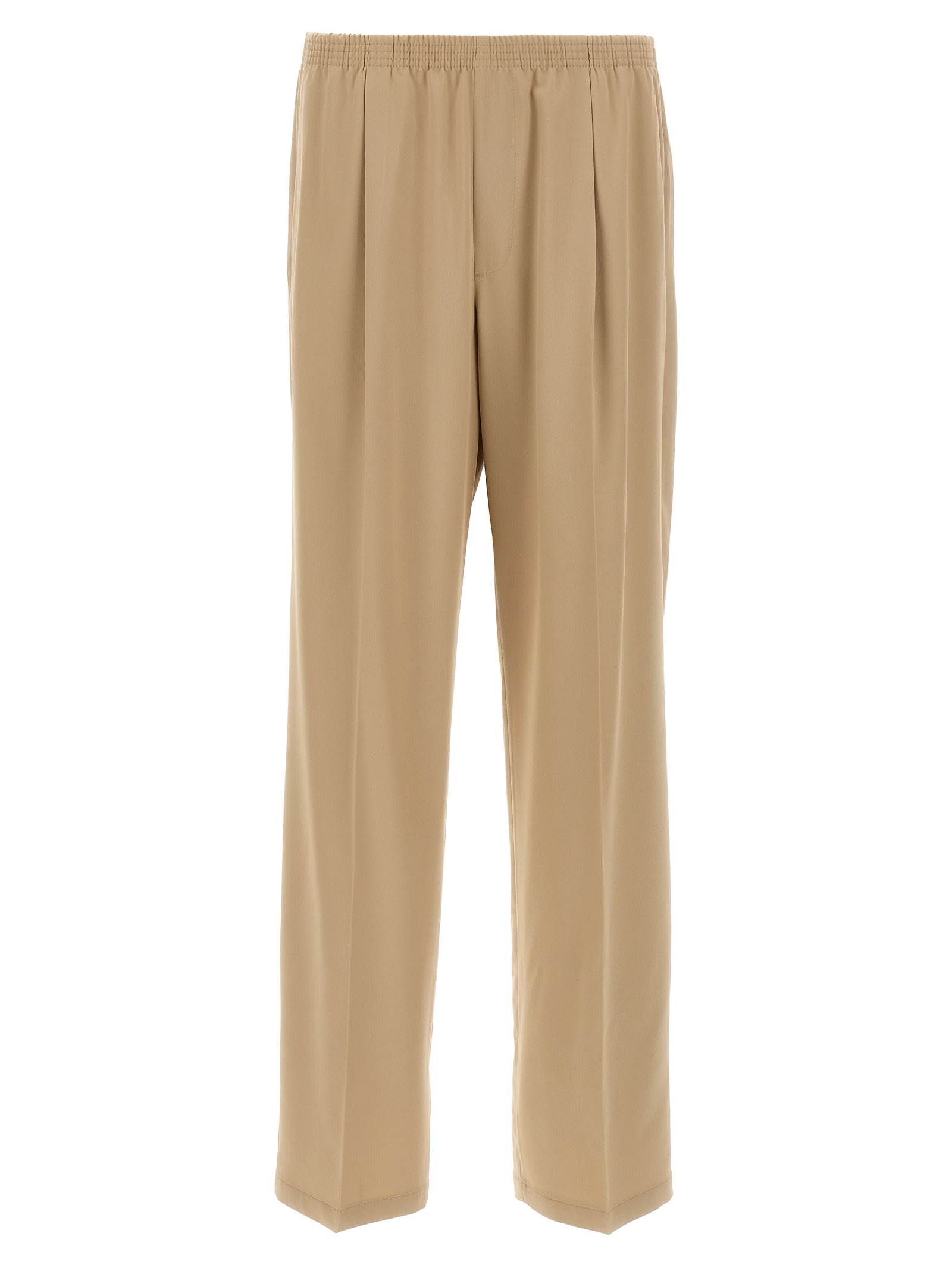 Cellar Door ezio Pants
