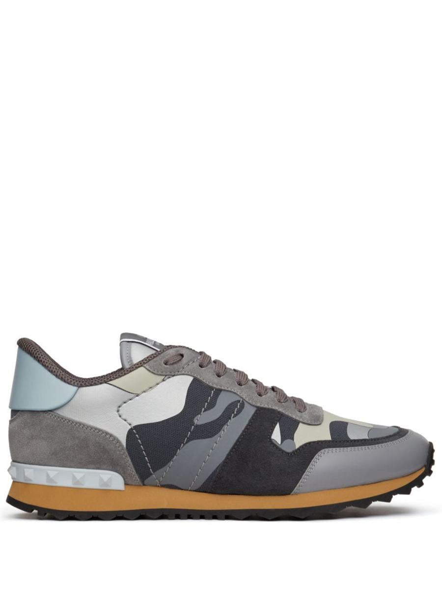Valentino Garavani "Rockrunner" 运动鞋