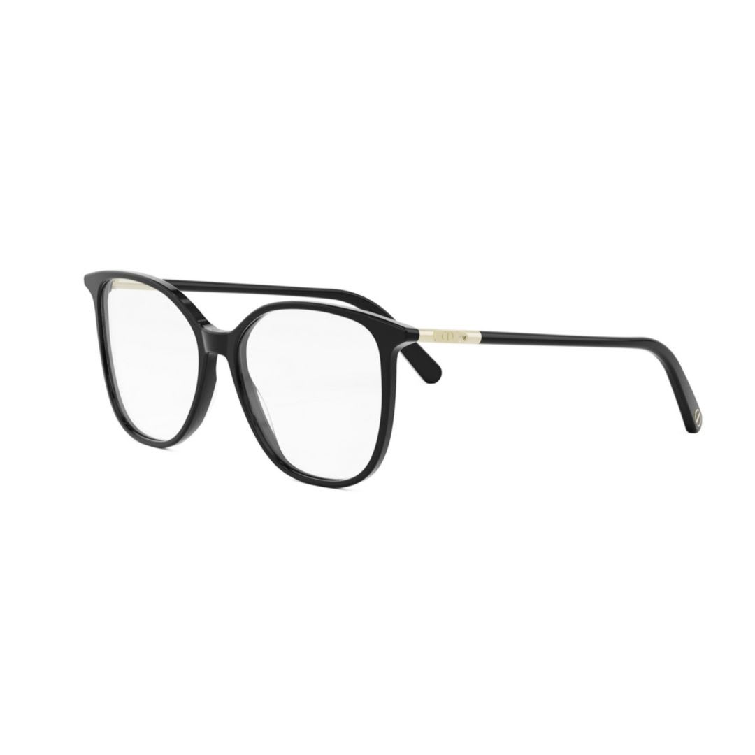 Mini Cd O B6i1200 From Dior Eyewear