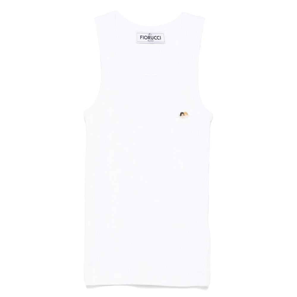 Fiorucci Tops