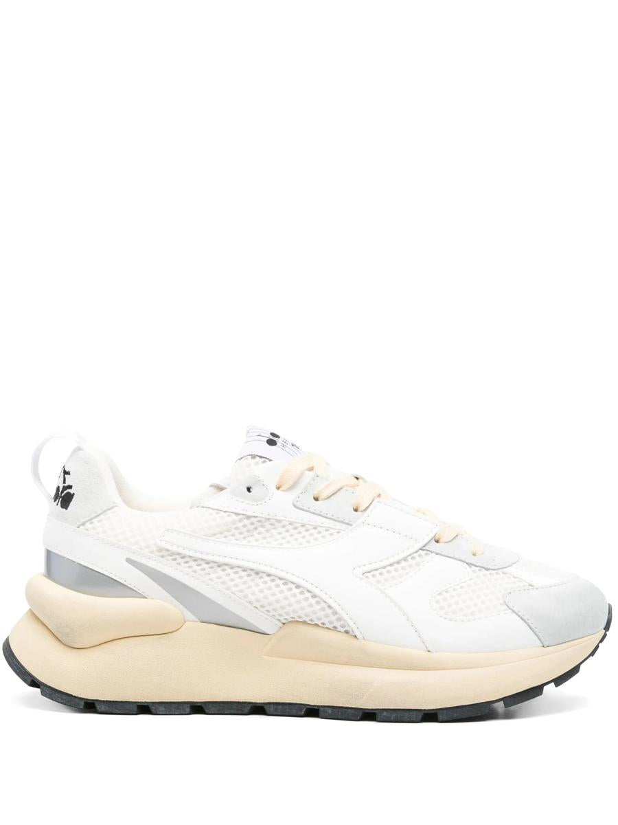 Diadora Mercury Elite Urban Wn Shoes
