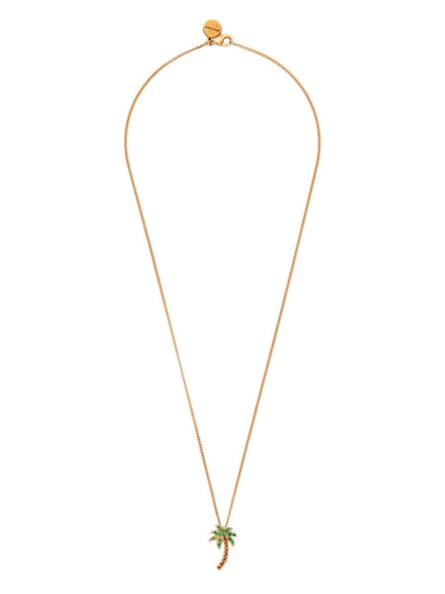 Palm Angels Accessories
