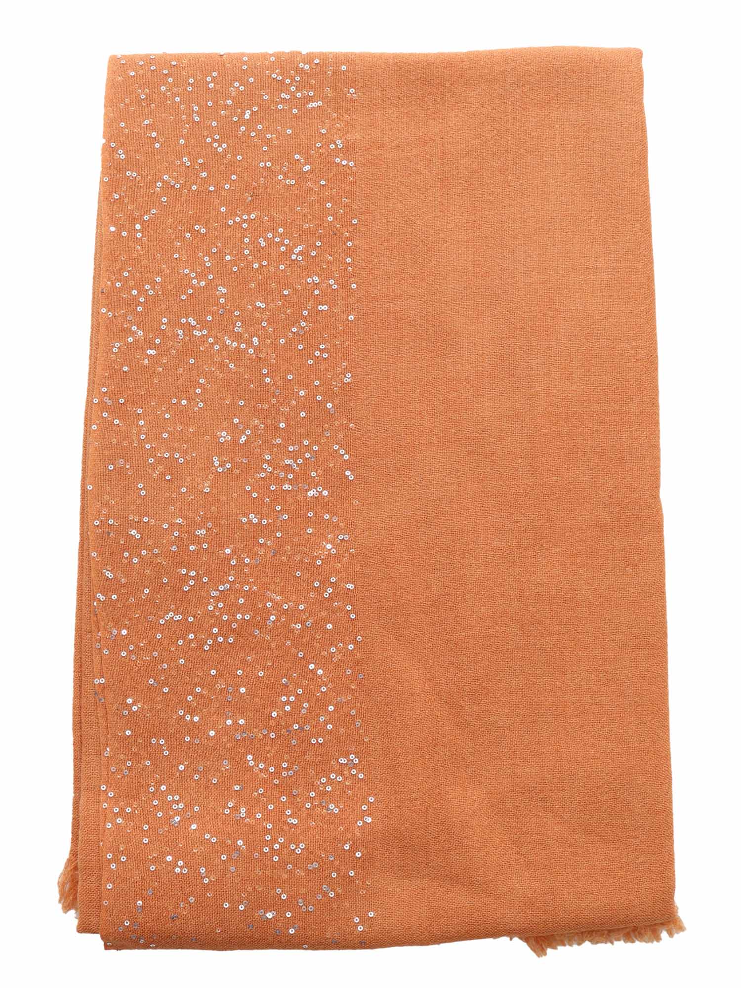 Faliero Sarti New Dalila Scarf