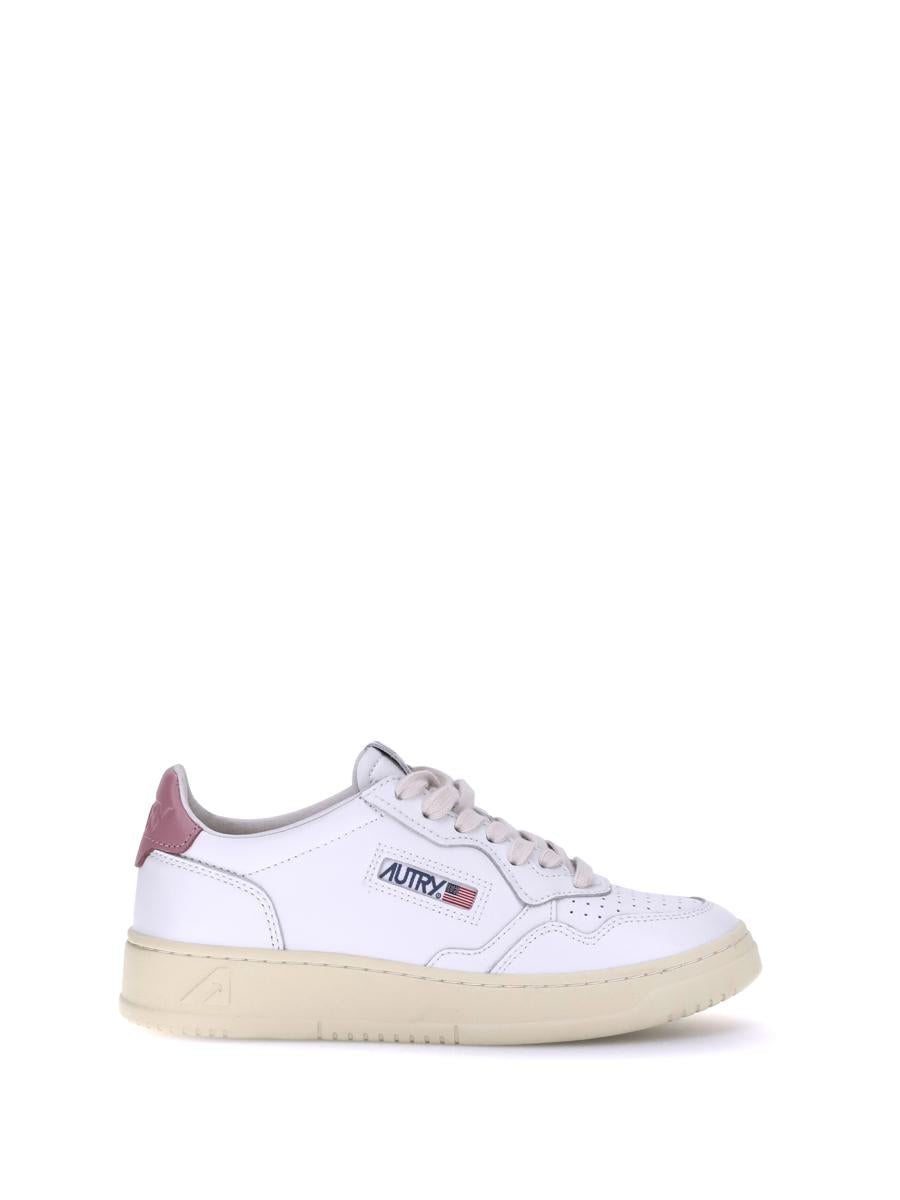 Autry Sneakers