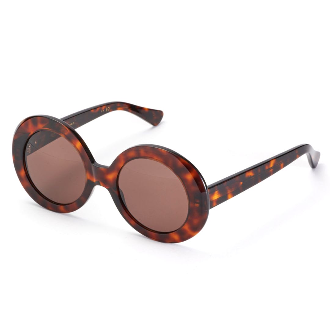 Kador Audrey519