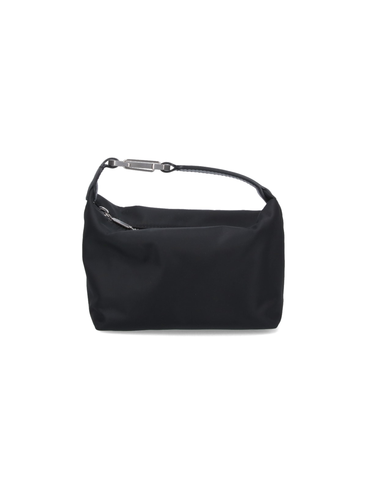 EÉRA Handbag nylon Moon