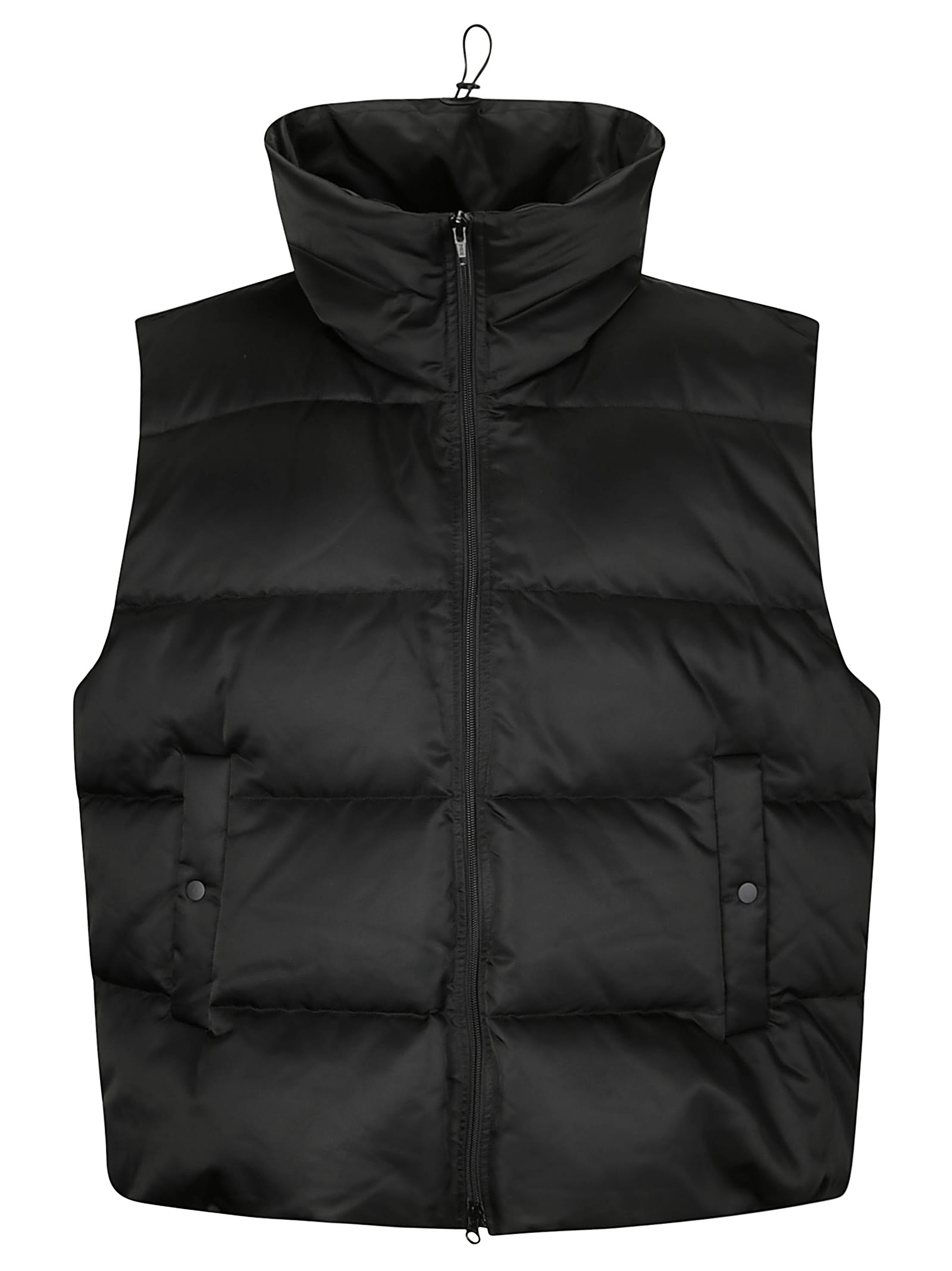 JNBY Down Waistcoat