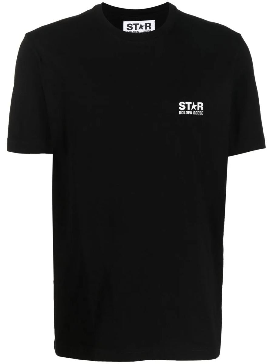Golden Goose T-Shirt