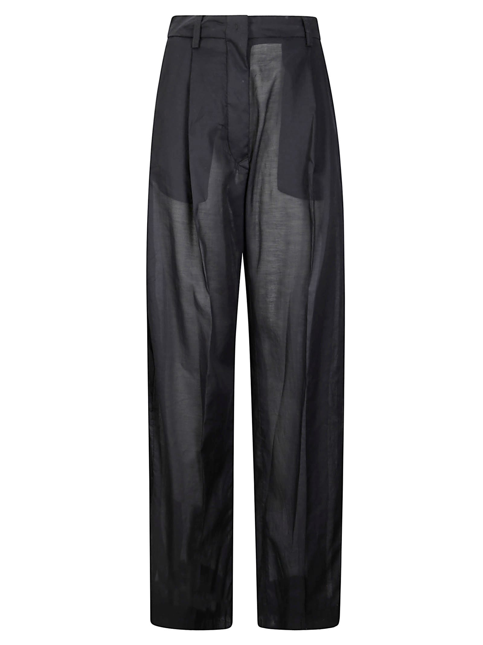 TheLatest Billie 3111 T0172 Ln